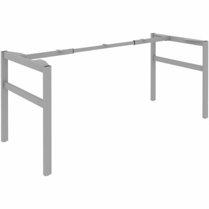Lorell Table Base 1