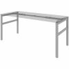 Lorell Table Base 5