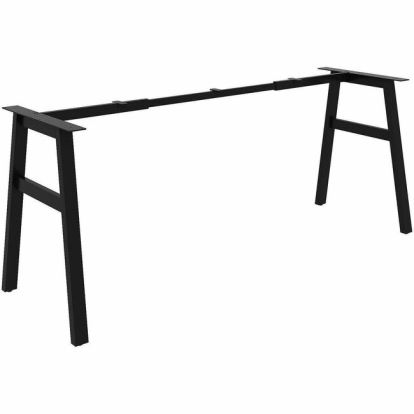 Lorell Table Base 1