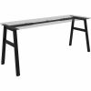 Lorell Table Base 5