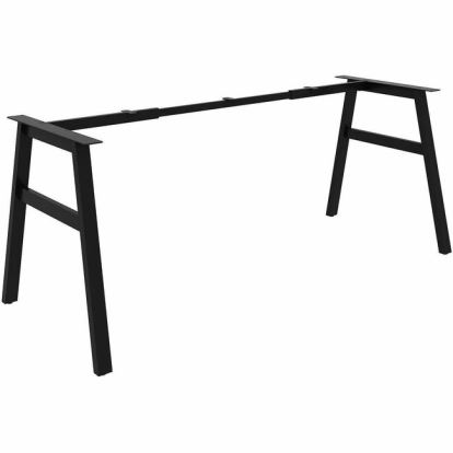 Lorell Table Base 1