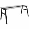 Lorell Table Base 5