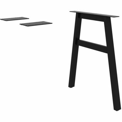 Lorell Return 1
