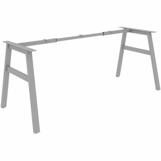 Lorell Table Base 1