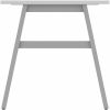 Lorell Table Base 2