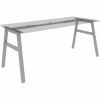 Lorell Table Base 3