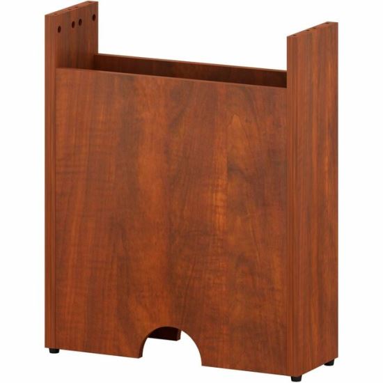 Lorell Essentials Modular Conference Tables 1