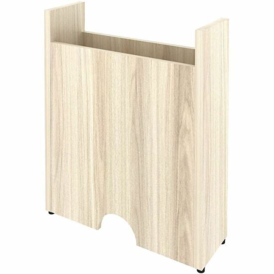 Lorell Essentials Modular Conference Tables 1