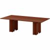 Lorell Essentials Modular Conference Tables 4