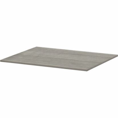 Lorell Essentials Modular Conference Tables 1