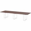Lorell Essentials Modular Conference Tables 2