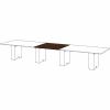 Lorell Essentials Modular Conference Tables 2
