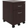 Lorell File Cabinet 1