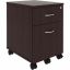 Lorell File Cabinet 1