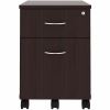 Lorell File Cabinet 2
