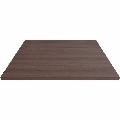 Lorell Hospitality/Conference Tabletop 1