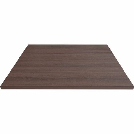 Lorell Hospitality/Conference Tabletop 1