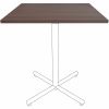 Lorell Hospitality/Conference Tabletop 2