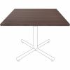 Lorell Hospitality/Conference Tabletop 3