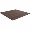 Lorell Hospitality/Conference Tabletop 4