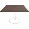 Lorell Hospitality/Conference Tabletop 2