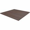Lorell Hospitality/Conference Tabletop 3