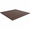 Lorell Hospitality/Conference Tabletop 4