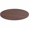 Lorell Hospitality/Conference Tabletop 1