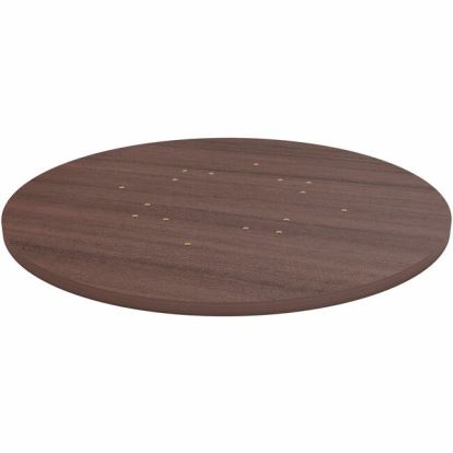 Lorell Hospitality/Conference Tabletop 1