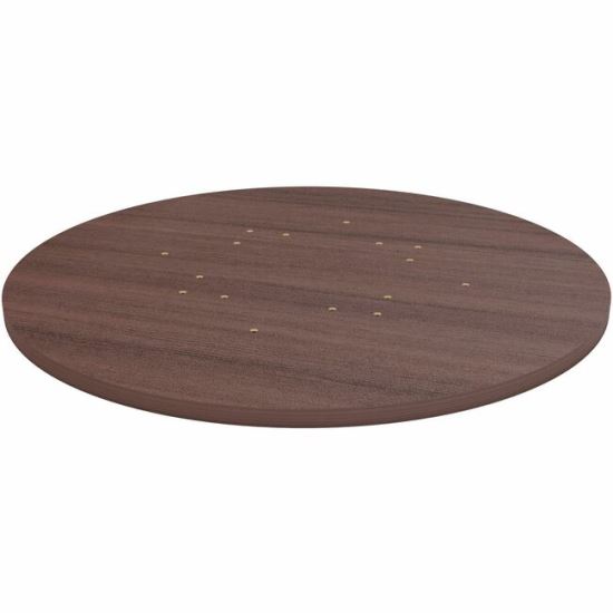 Lorell Hospitality/Conference Tabletop 1