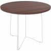 Lorell Hospitality/Conference Tabletop 2