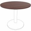 Lorell Hospitality/Conference Tabletop 3