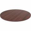 Lorell Hospitality/Conference Tabletop 4