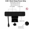 Lorell Power Outlet 3