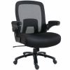 Lorell Chair 1