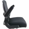 Lorell Chair 2