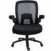 Lorell Chair 4