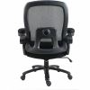 Lorell Chair 5