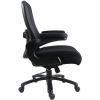 Lorell Chair 7