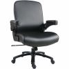 Lorell Chair 1