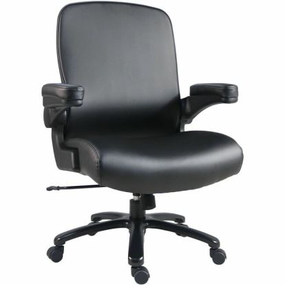 Lorell Chair 1