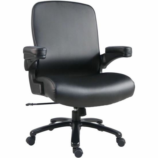 Lorell Chair 1