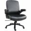 Lorell Chair 1
