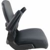 Lorell Chair 2