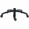 Lorell Chair 3