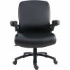 Lorell Chair 4