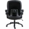Lorell Chair 5