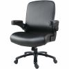 Lorell Chair 6