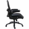 Lorell Chair 7