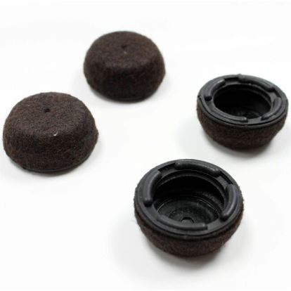 Lorell Floor Saver 1